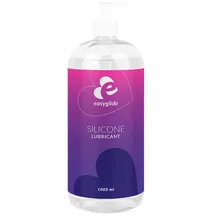 EasyGlide Gleitgel 1000 ml