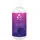 EasyGlide Gleitgel 1000 ml