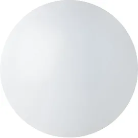 Megaman LED-Aufbauleuchte (MM77161)