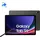 Samsung Galaxy Tab S9 11.0'' 128 GB Wi-Fi Graphite