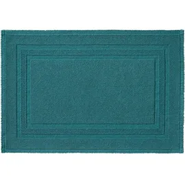 Rhomtuft Gala 60 x 90 cm pinie