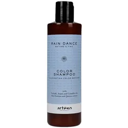Artego Color Shampoo 250 ml