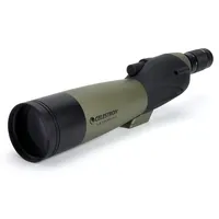 Celestron Ultima 80