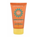 Dermacol Botocell Dermacol After Sun Hydrating & Cooling Gel Body Care Care