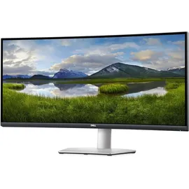 Dell S3422DW 34"