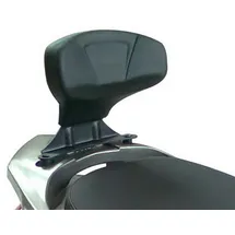 GIVI Givi, Kymco Downtown 125i300i Bj. 09