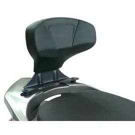 GIVI Givi, Kymco Downtown 125i300i Bj. 09