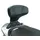 GIVI Givi, Kymco Downtown 125i300i Bj. 09