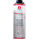 elaskon sachsen gmbh & co. kg Hohlraumkonservierung 1 l