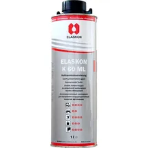 elaskon sachsen gmbh & co. kg Hohlraumkonservierung 1 l