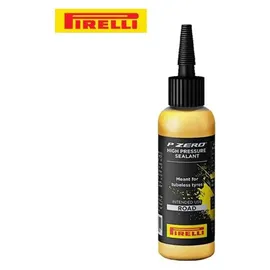 Pirelli Dichtmittel P Zero SmartSeal Dichtmich 60 ml schwarz