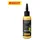 Pirelli Dichtmittel P Zero SmartSeal Dichtmich 60 ml schwarz