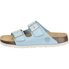 Dr. Brinkmann Bonillo Blau 42