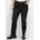 Stretch-Jeans in black 80