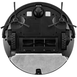 ETA Ergo Black