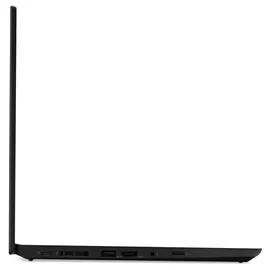 Lenovo ThinkPad T14 G2 20W000XWGE