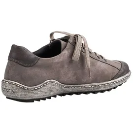 remonte R1402 Damen Grau 43
