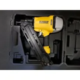 DeWalt Streifennagler DPN9033SM