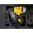 DeWalt Streifennagler DPN9033SM