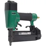 Forum Druckluftnagler 2P-J-50 SDS