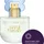 Betty Barclay Wild Flower Eau de Toilette 20 ml