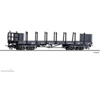 TILLIG Rungenwagen NKB 15983 H0m