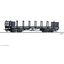 TILLIG Rungenwagen NKB 15983 H0m