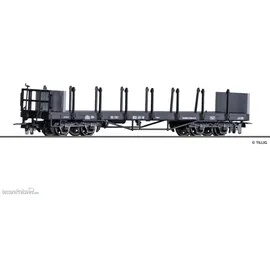 TILLIG Rungenwagen NKB 15983 H0m