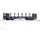 TILLIG Rungenwagen NKB 15983 H0m