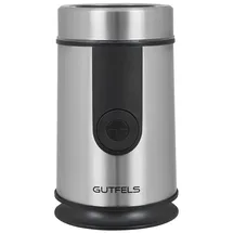 Gutfels COFFEE 5010