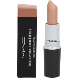 MAC Frost Lipstick Gel,