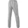 Erima Essential Team Hosen Grau 3XL