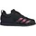 adidas Powerlift 5 Herren Schwarz 41 1/3