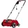 Einhell GC-ES 1231/1 / 31 cm