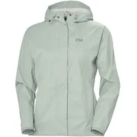 HELLY HANSEN Women's Loke Jacket