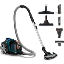 Philips PowerPro Expert FC9744/09 opalgrün