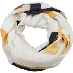 s.Oliver Damen Snood