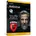 Antivirus 3 Geräte