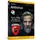 G DATA Antivirus 3 Geräte Win