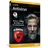 G DATA Antivirus 3 Geräte Win