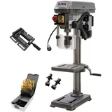 ELMAG KBM 25 TN SET-Aktion