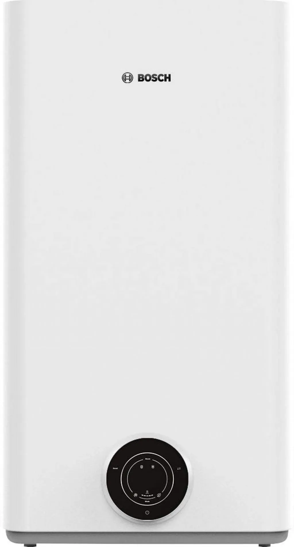 Flacher Elektro-Warmwasserbereiter Tronic TR3501T 120 DERB – 120 l, 1500 W, Bosch