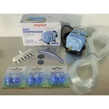 OSAGA LK-35