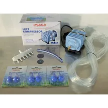 OSAGA LK-35