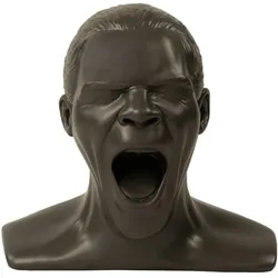 Oehlbach Scream Unlimited+ Anthr