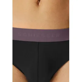 SCHIESSER Herren Gr.: 7