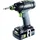 Festool T 18+3 HPC 4,0 I-Plus