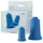 BellaBambi FASZIO® cup (Set) | BellaBambi Kombination 1 Mini + 1 Original