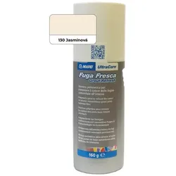 Mapei Fuga Fresca Fugenfarbe Jasmin FUGAFRESCA130