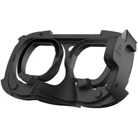 HTC VIVE Focus 3 Eye Tracker Controller Schwarz VR